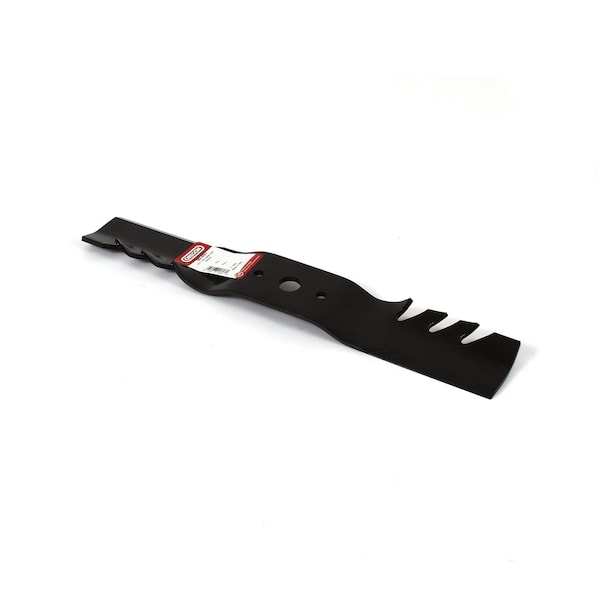 Mower Blade